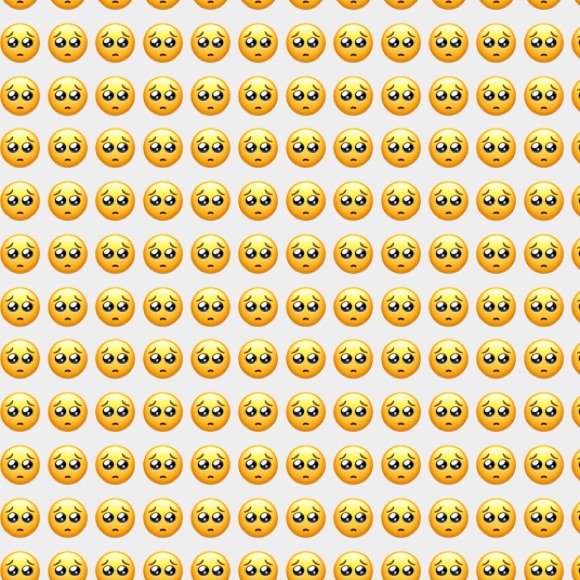 Meet your Posher, Caidyn - Picture 2 of 2